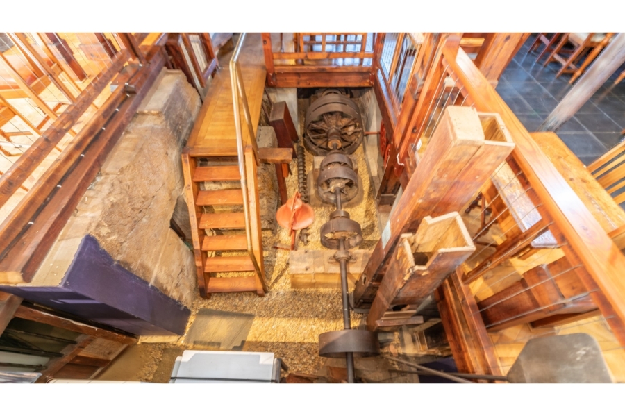 1 Bedroom Property for Sale in Philadelphia Western Cape